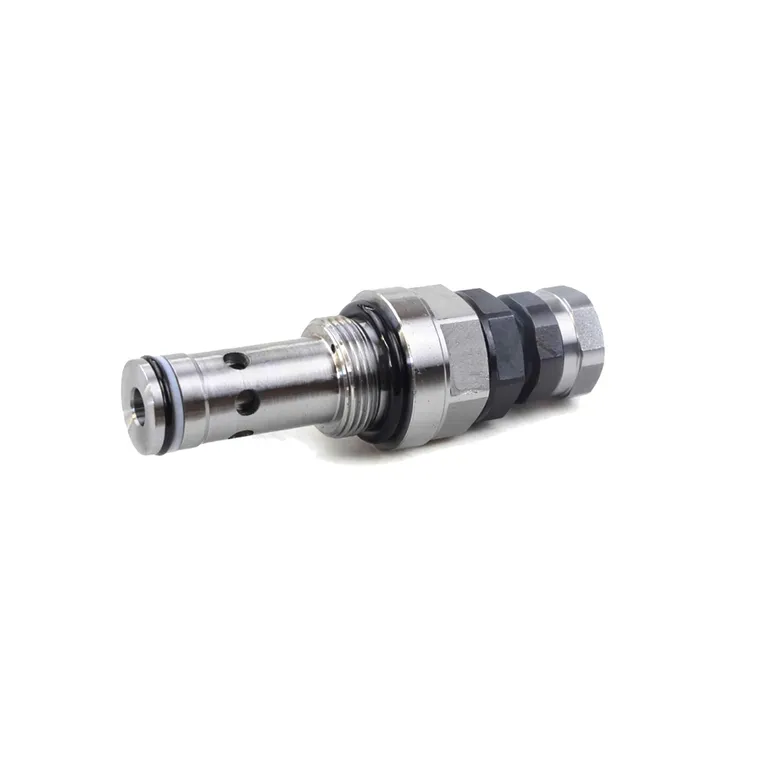 Relief Valve Assy 723-40-94501 for Komatsu Excavator PC200-8 PC210-10 PC220LC-8 online Relief Valve Assy 723-40-94501 for Komatsu Excavator PC200-8 PC210-10 PC220LC-8 online