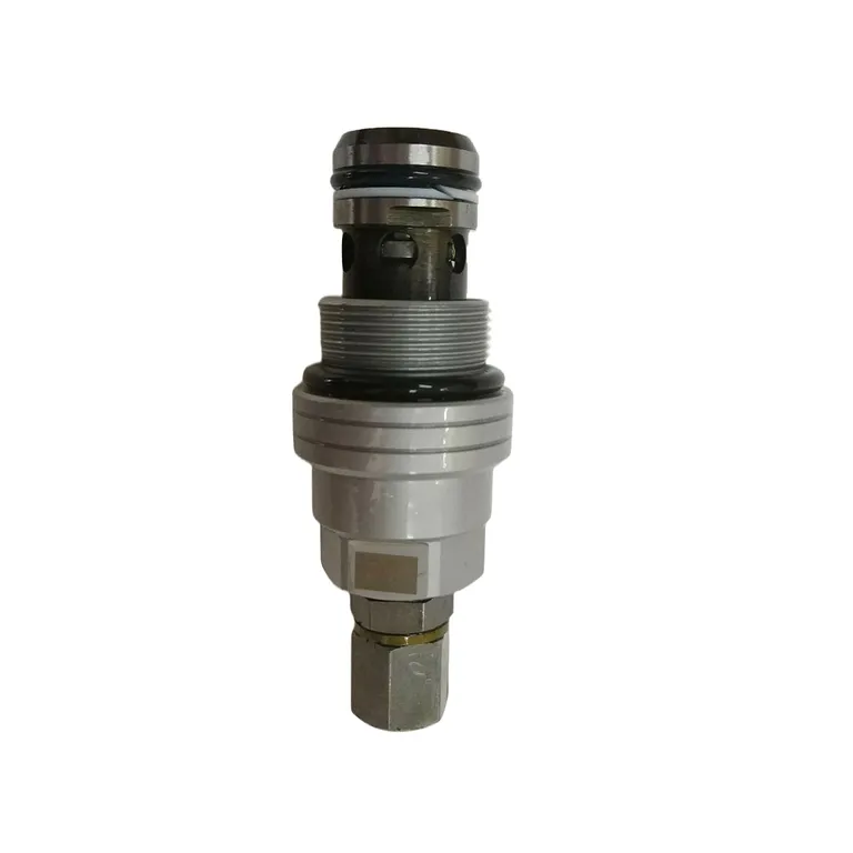 Relief Valve For Hitachi Excavator UH10 online Relief Valve For Hitachi Excavator UH10 online