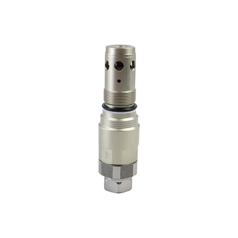 Relief Valve For Kato Excavator HD450 online Relief Valve For Kato Excavator HD450 online