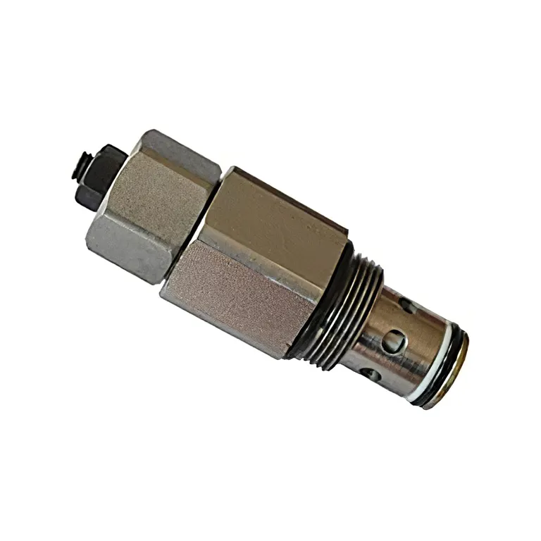 Relief Valve For Kato Excavator HD820-3 online Relief Valve For Kato Excavator HD820-3 online