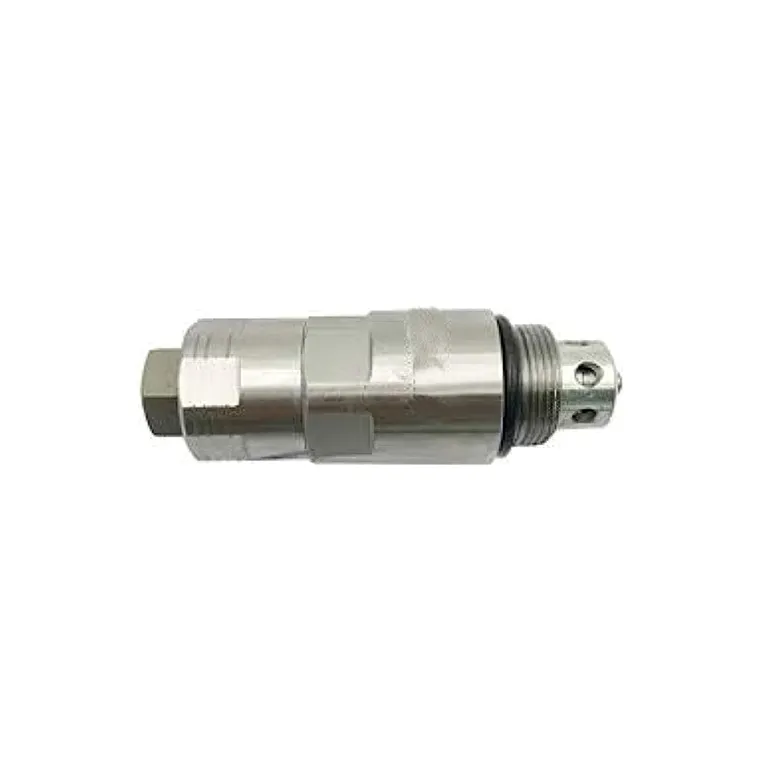 Relief Valve Service Valve YN22V00002F1 For Kobelco Ecxavator SK200-6 online Relief Valve Service Valve YN22V00002F1 For Kobelco Ecxavator SK200-6 online