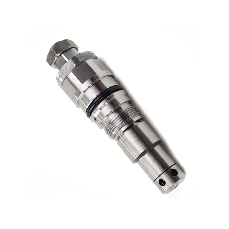 Relief Valve Service Valve YN22V00002F1 For Kobelco Excavator SK230-6E online Relief Valve Service Valve YN22V00002F1 For Kobelco Excavator SK230-6E online