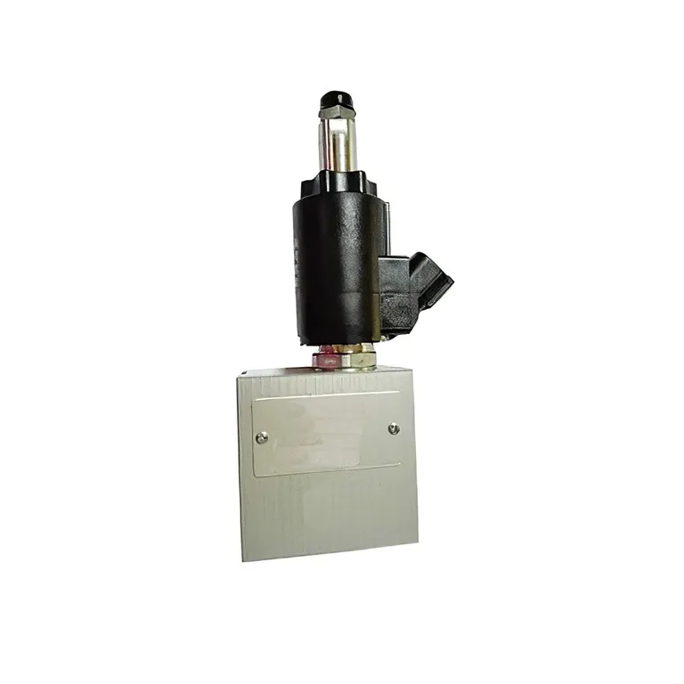 Relief Valve VOE14616530 for Volvo Excavator EC360 EC460 EC700 online Relief Valve VOE14616530 for Volvo Excavator EC360 EC460 EC700 online