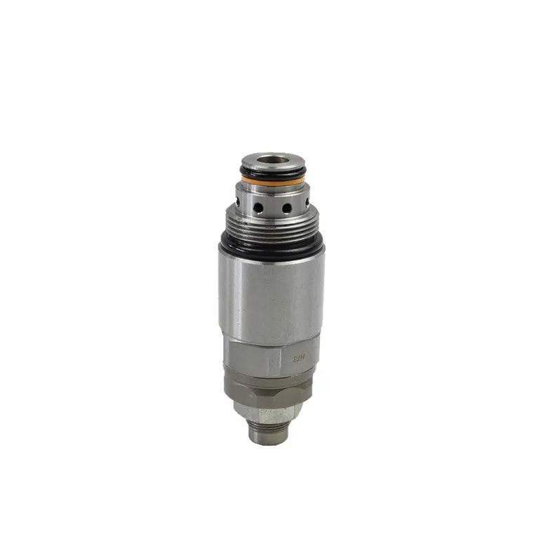 Relief Valve XJBN-00162 for Hyundai 210LC-7 R210LC-7 R200W-7 R200W-7A Excavator online Relief Valve XJBN-00162 for Hyundai 210LC-7 R210LC-7 R200W-7 R200W-7A Excavator online