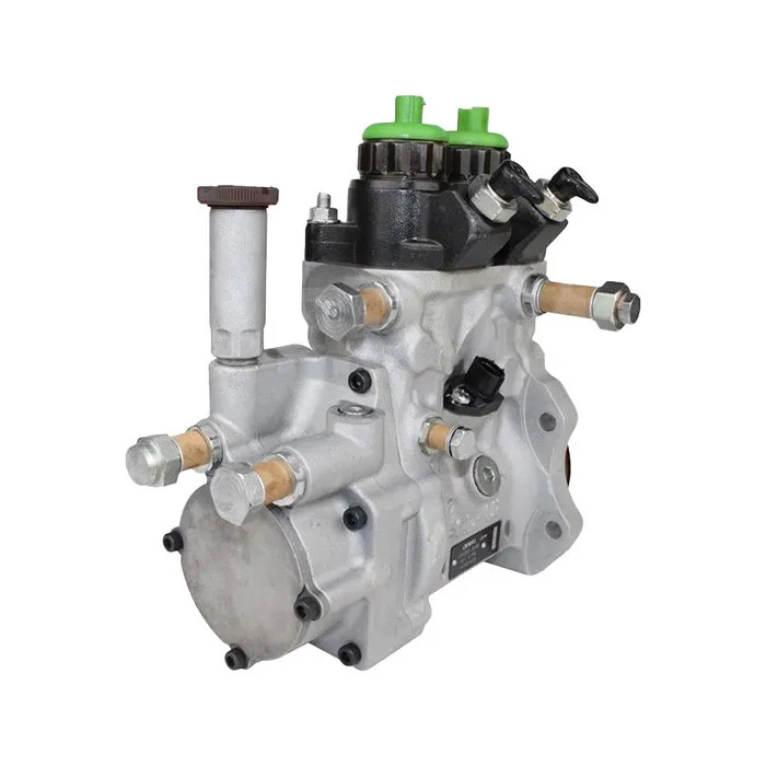 Remanufactured Original Fuel Pump RE501640 for Denso John Deere Engine 8.1L 6081 Tractor 8520 8220 8120 online Remanufactured Original Fuel Pump RE501640 for Denso John Deere Engine 8.1L 6081 Tractor 8520 8220 8120 online