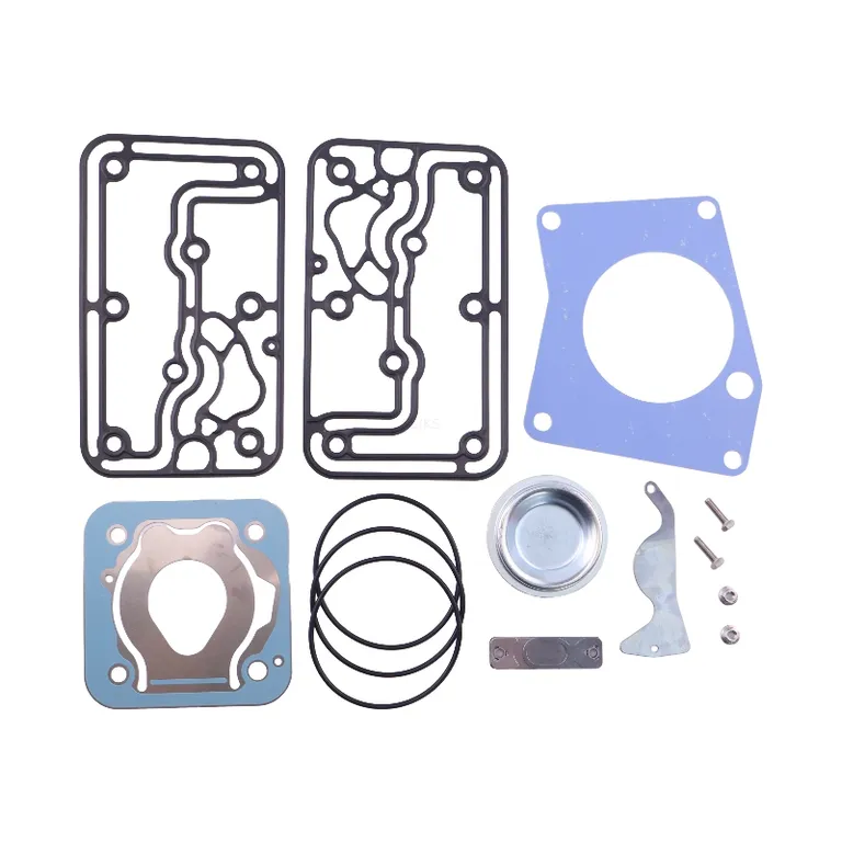 Product Image Product Image