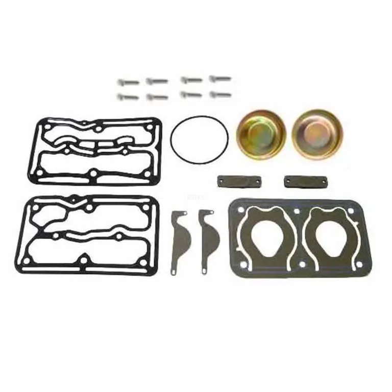 Product Image Product Image