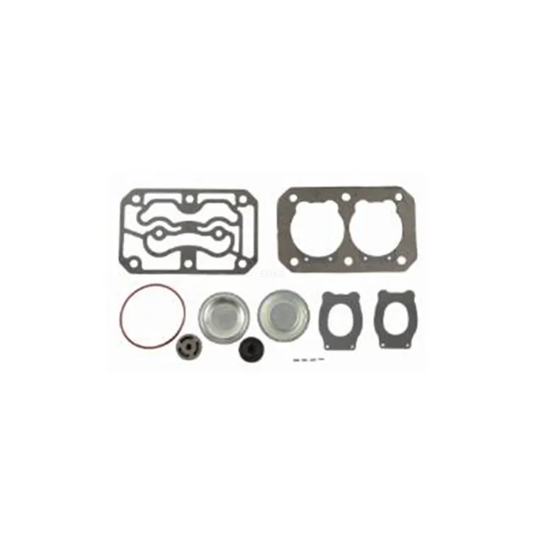 Product Image Product Image