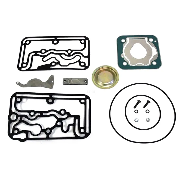 Product Image Product Image