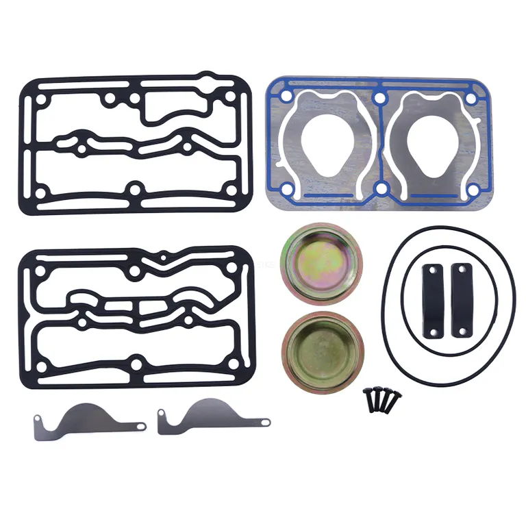 Product Image Product Image