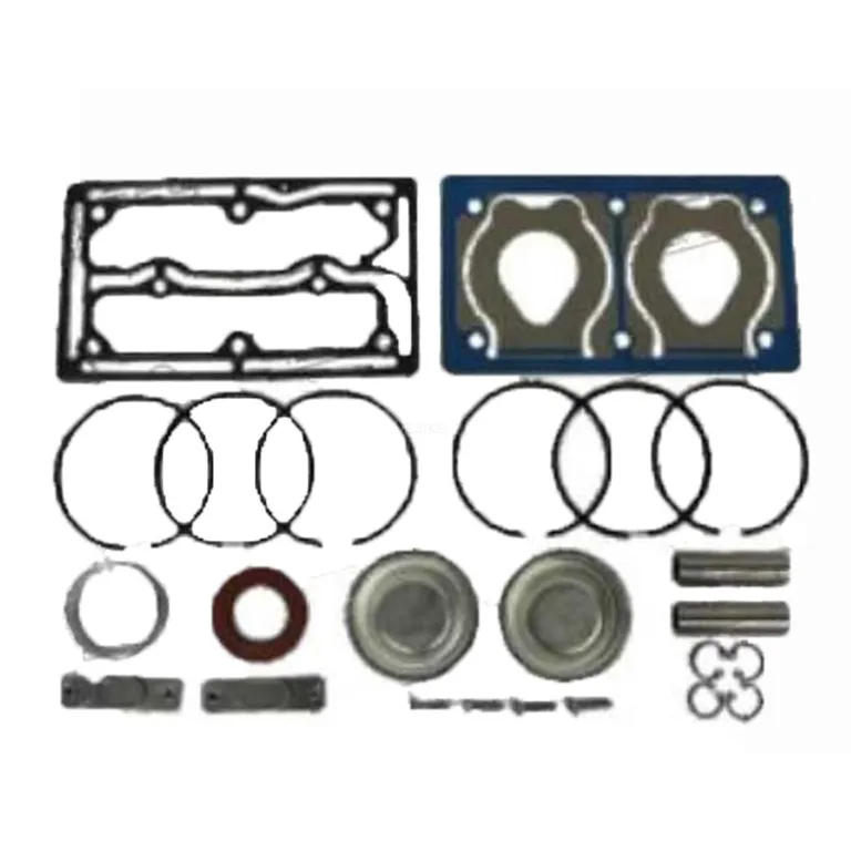 Product Image Product Image