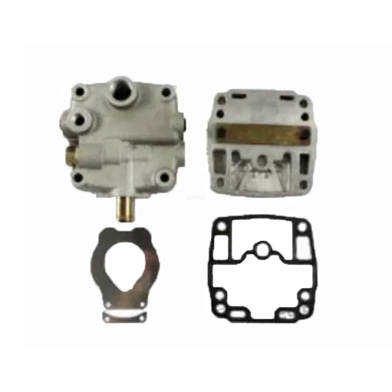 Product Image Product Image