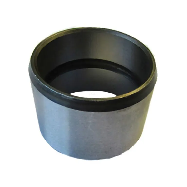 Repair Bushing 6730997 for Bobcat Skid Steer Loader 553 645 653 742 743 751 753 763 S205 S450 S510 S530 S550 S570 S590 online Repair Bushing 6730997 for Bobcat Skid Steer Loader 553 645 653 742 743 751 753 763 S205 S450 S510 S530 S550 S570 S590 online