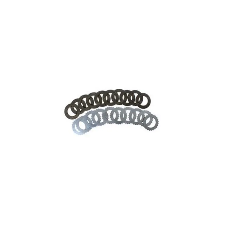 Product Image Product Image