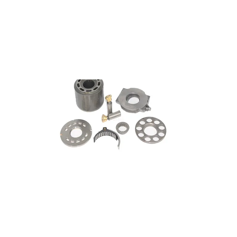 REPAIR KIT FOR BOMAG TRAVEL PUMP 05800944 online