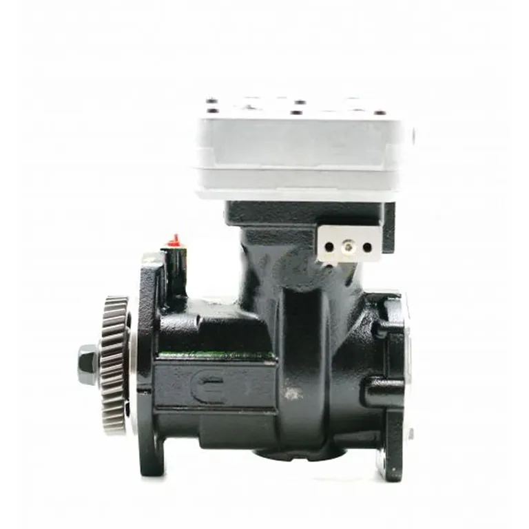 Repair Kit of Air Brake Compressor 3991521 3696936 for Cummins Engine ISD4.5 G5.9 ISF3.8 B4.5 online Repair Kit of Air Brake Compressor 3991521 3696936 for Cummins Engine ISD4.5 G5.9 ISF3.8 B4.5 online