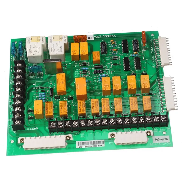 Product Image Product Image