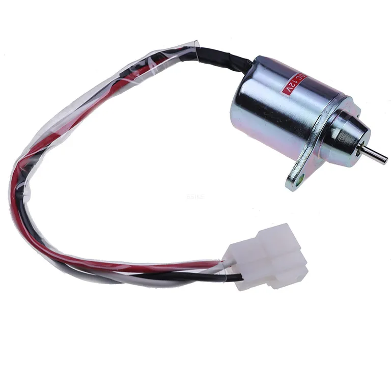 Product Image Product Image
