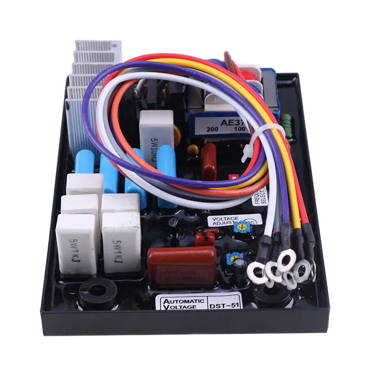 Product Image Product Image