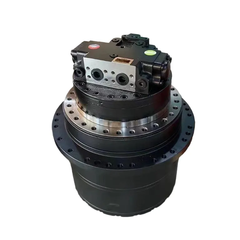 Product Image Product Image