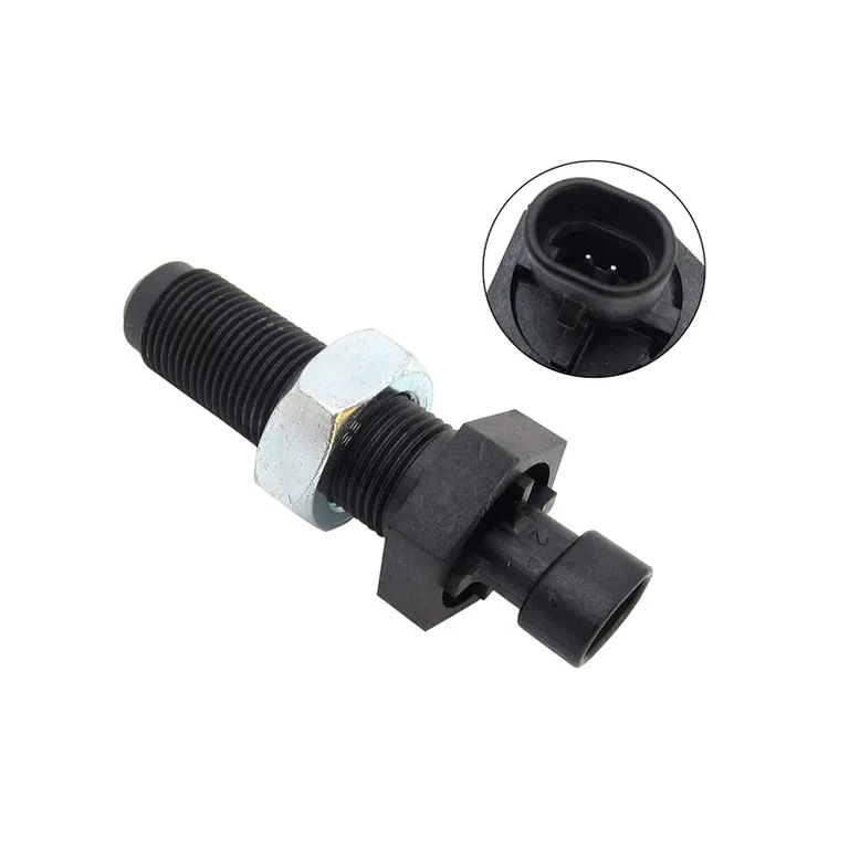 Replacement Engine Speed Sensor 6693921 for Bobcat E25 E26 E32 E35 E42 E45 E50 E55 A300 A770 S100 S130 S150 S160 S175 S185 online Replacement Engine Speed Sensor 6693921 for Bobcat E25 E26 E32 E35 E42 E45 E50 E55 A300 A770 S100 S130 S150 S160 S175 S185 online