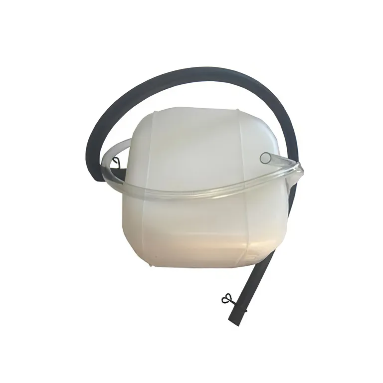 Reserve Tank Assembly 15501-72400 for Kubota Engine 03 05 07 SM Series online Reserve Tank Assembly 15501-72400 for Kubota Engine 03 05 07 SM Series online