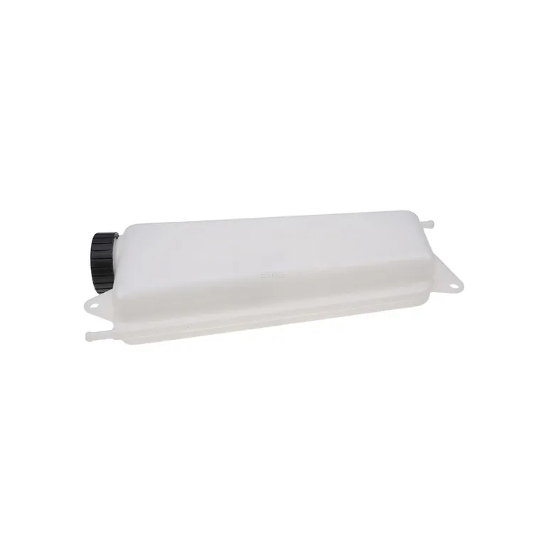 Reservoir Tank 131084A1 131084A2 for CASE 580L 580M 580SL 580SM 590L 590SL Backhoe Loader online Reservoir Tank 131084A1 131084A2 for CASE 580L 580M 580SL 580SM 590L 590SL Backhoe Loader online