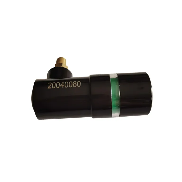 Restriction Indicator 178957 for Cummins Engine QSB4.5 KTA38 KTA19-G4 KTA19 L10 online