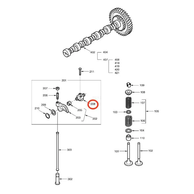 Product Image Product Image