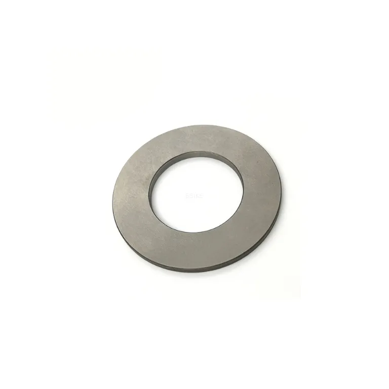 Retaining Ring 976 262 0462 for Mercedes-Benz Gearbox Transmission G60-6 G85-6 online Retaining Ring 976 262 0462 for Mercedes-Benz Gearbox Transmission G60-6 G85-6 online