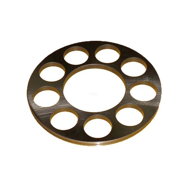 Product Image Product Image