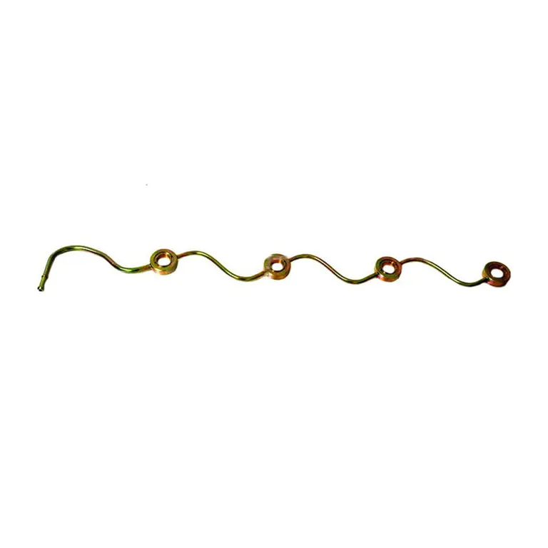 Product Image Product Image