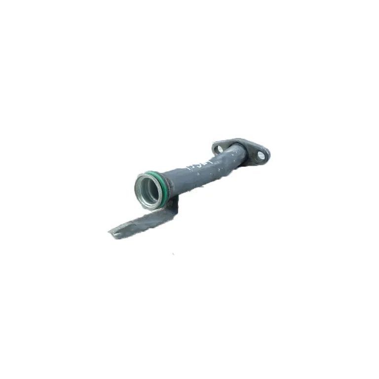 Return Line 04299552 for Deutz Engine BF6M1013E online Return Line 04299552 for Deutz Engine BF6M1013E online