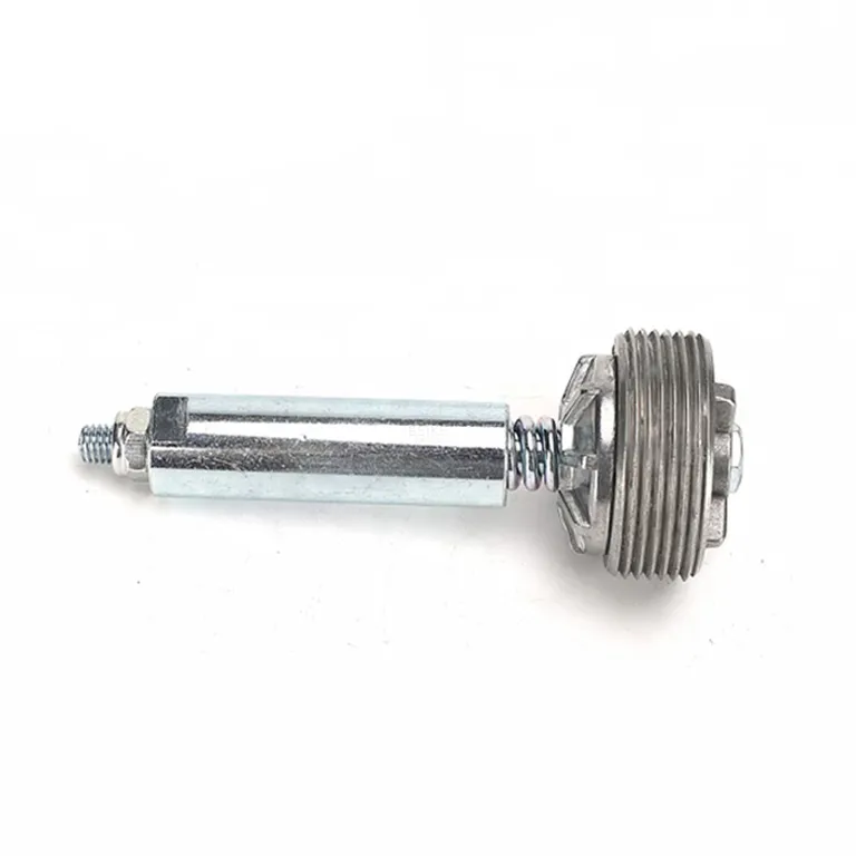 Return Solenoid Valve 177-2713 for Caterpillar CAT Excavator E320C E320D online Return Solenoid Valve 177-2713 for Caterpillar CAT Excavator E320C E320D online