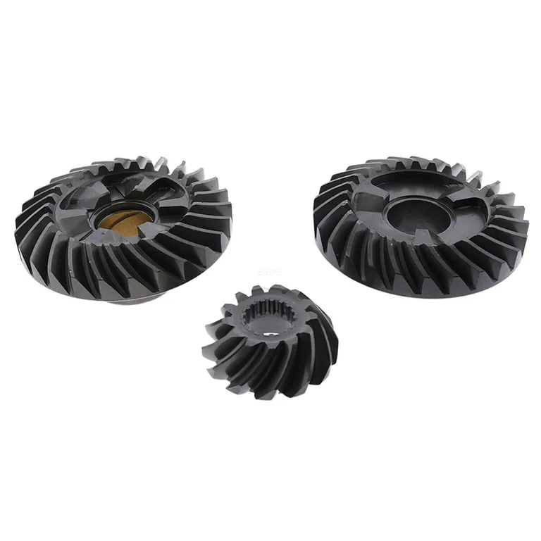Product Image Product Image