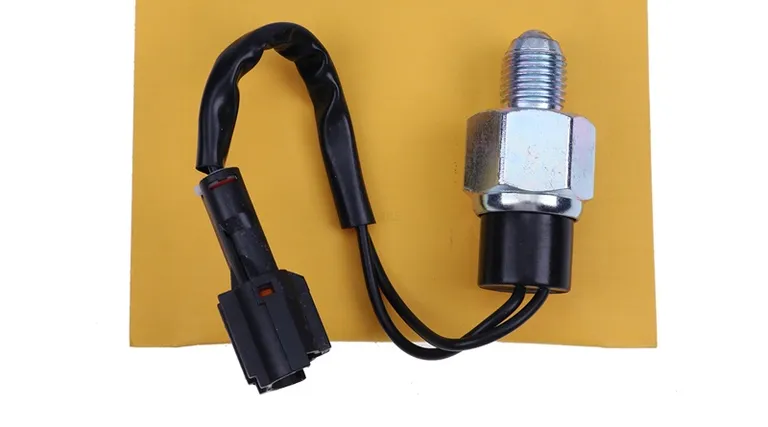 Product Image Product Image