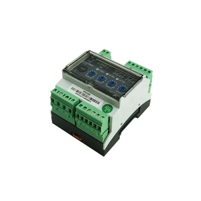 Product Image Product Image