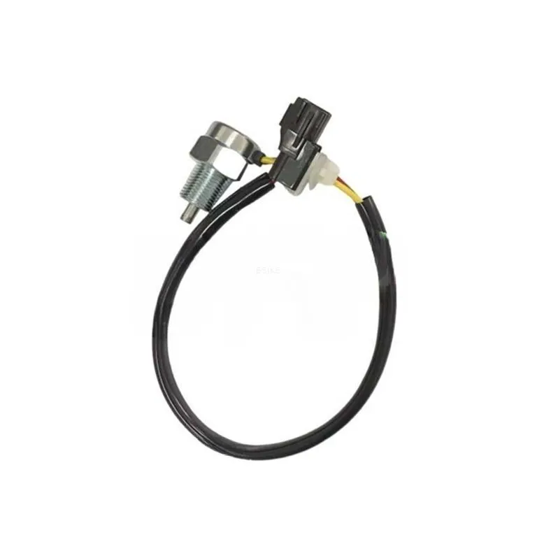 Product Image Product Image