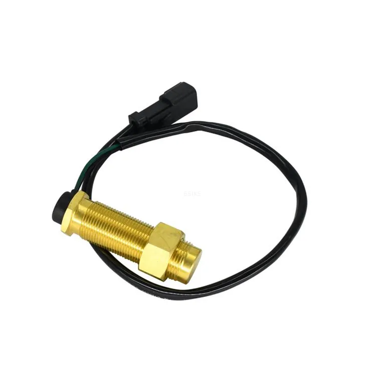 Product Image Product Image