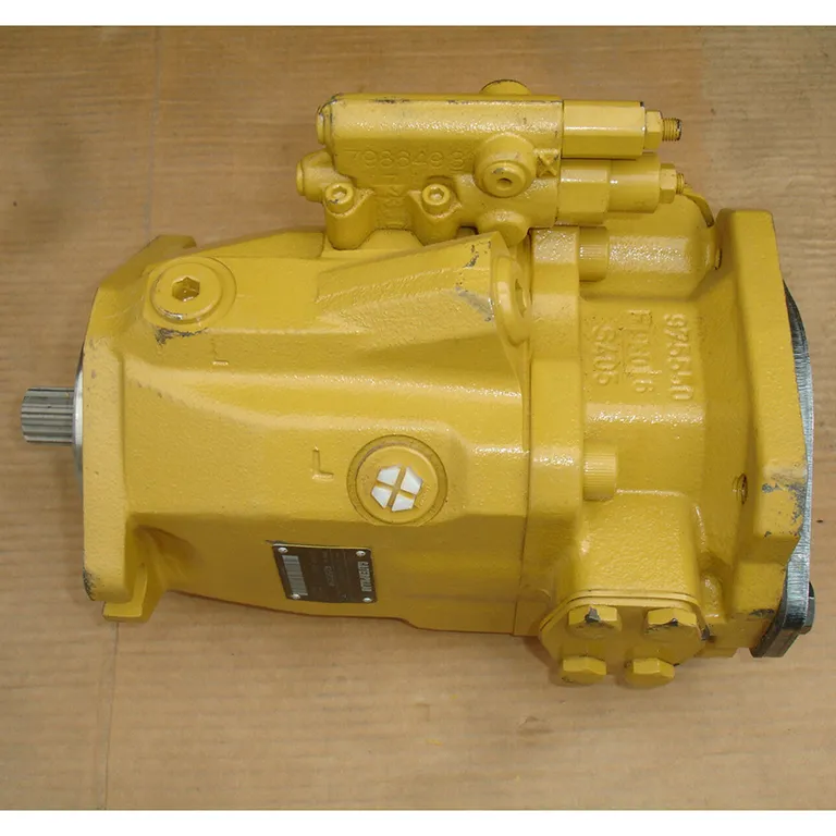 Product Image Product Image