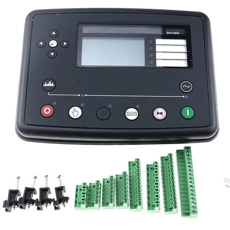 Product Image Product Image