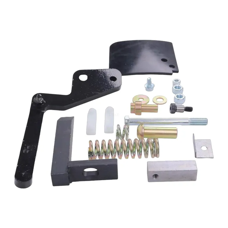 Product Image Product Image