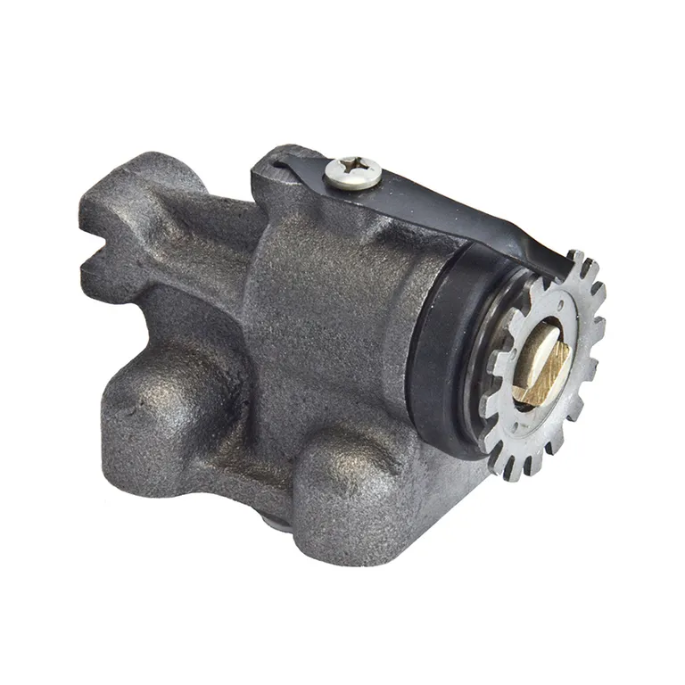 Product Image Product Image