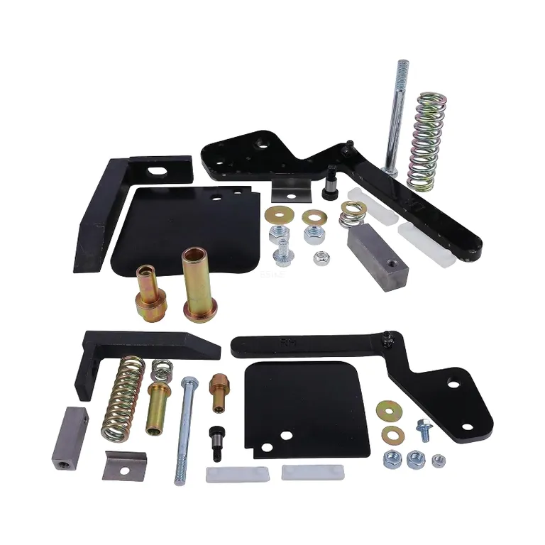 Product Image Product Image