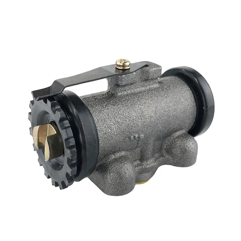 Product Image Product Image