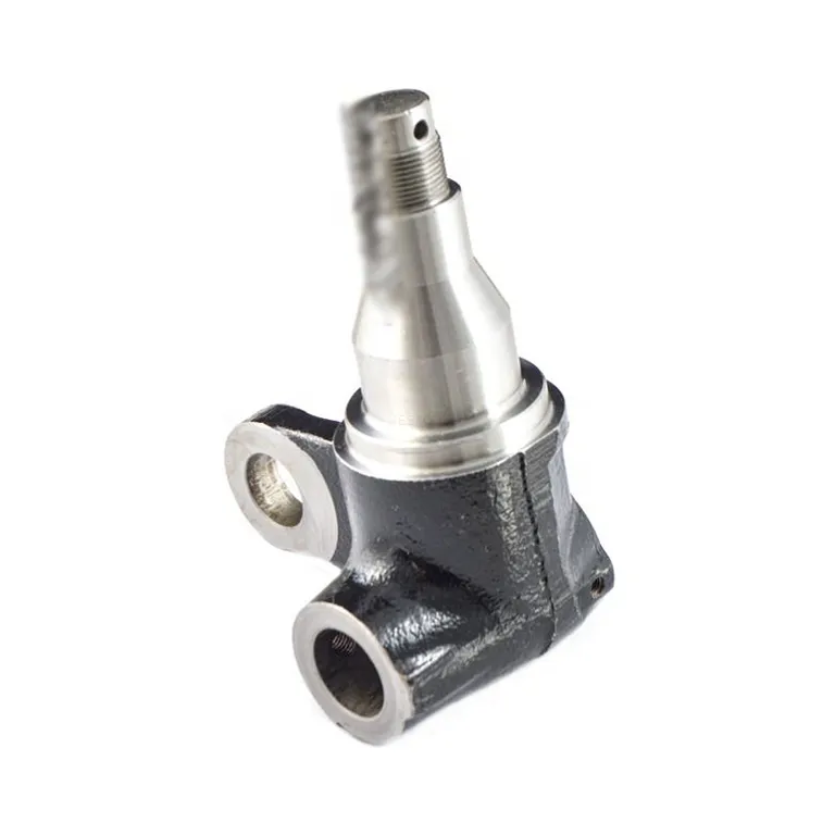 Product Image Product Image