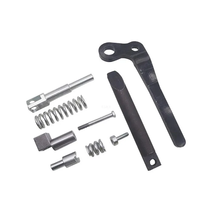 RH Bob-Tach Lever Kit 6724775 for Bobcat 630 631 632 641 642 643 645 653 730 731 732 741 742 S130 S220 S250 S300 S330 online RH Bob-Tach Lever Kit 6724775 for Bobcat 630 631 632 641 642 643 645 653 730 731 732 741 742 S130 S220 S250 S300 S330 online