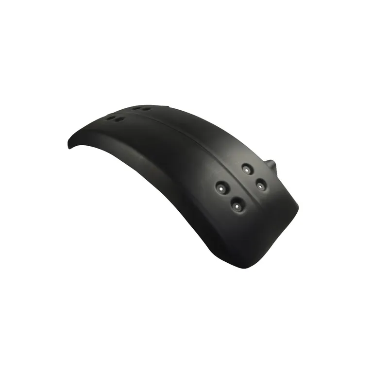 RH Fender 332/C4078 for JCB Telescopic Handler 531-70 550-140 535-140 536-60 535-95 online