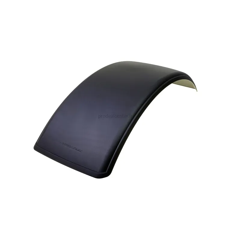 RH Fender Front 123/03875 for JCB Backhoe Loader 3CX 4C 4CX444 online