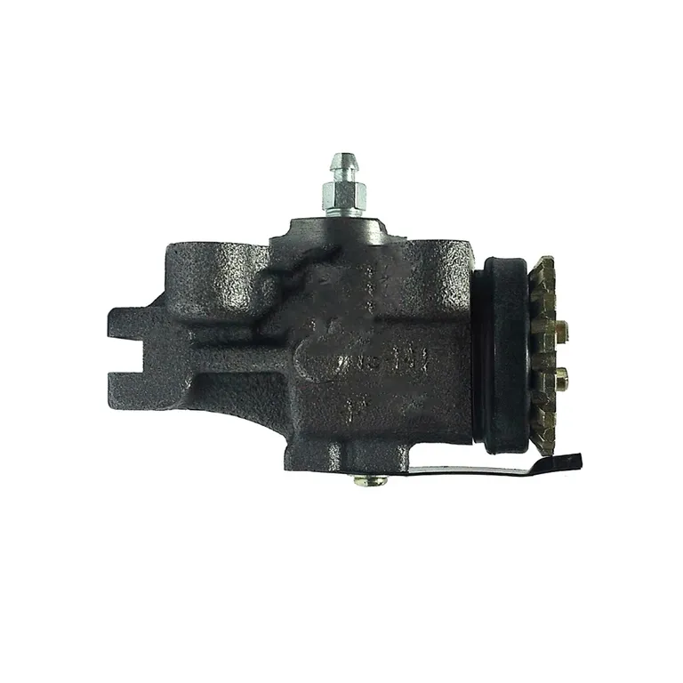 RH Front Brake Wheel Cylinder 8-97078616-0 for Isuzu Engine 4BD1 Truck NPR71 NPR59 NKR NPR online RH Front Brake Wheel Cylinder 8-97078616-0 for Isuzu Engine 4BD1 Truck NPR71 NPR59 NKR NPR online